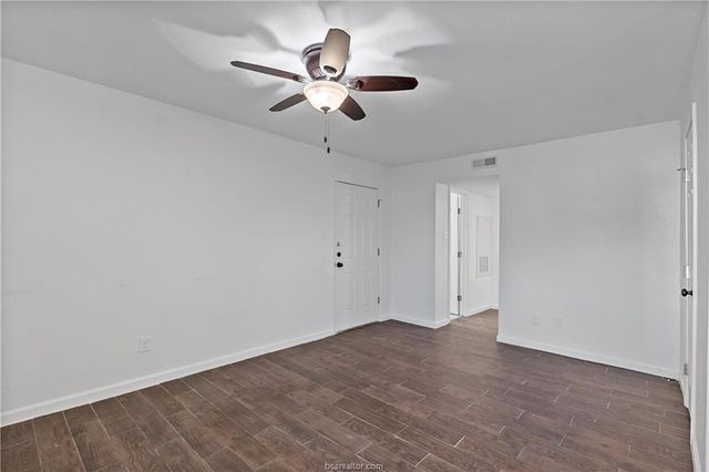 1503 & 1505 Alpine Circle A-D, College Station, TX 77840