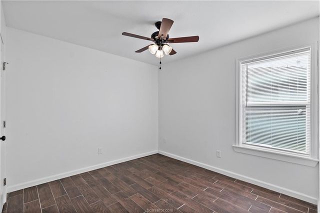 1503 & 1505 Alpine Circle A-D, College Station, TX 77840