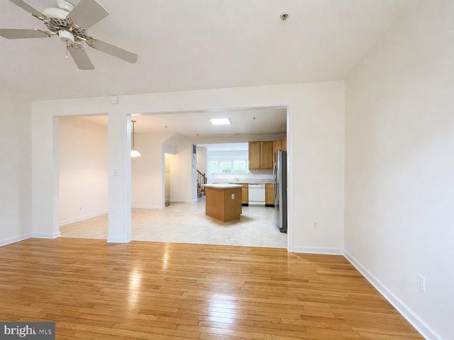 9426 SINGLETON PL, Frederick, MD 21704
