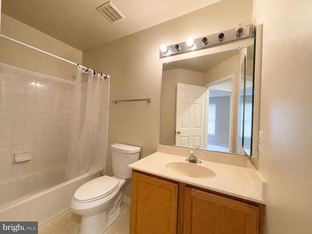 9426 SINGLETON PL, Frederick, MD 21704