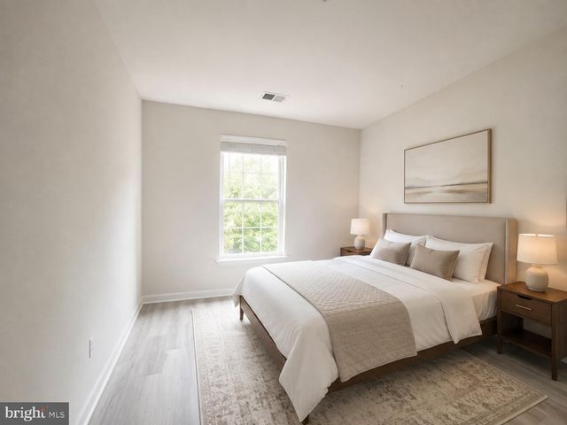 9426 SINGLETON PL, Frederick, MD 21704