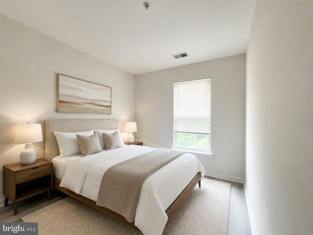 9426 SINGLETON PL, Frederick, MD 21704