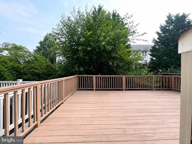 9426 SINGLETON PL, Frederick, MD 21704