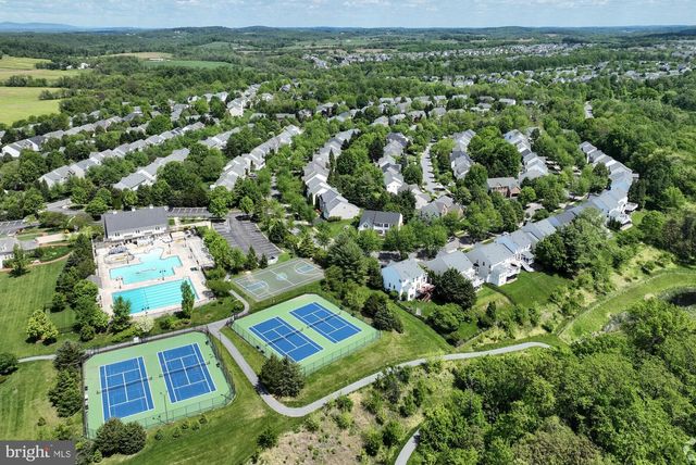9426 SINGLETON PL, Frederick, MD 21704