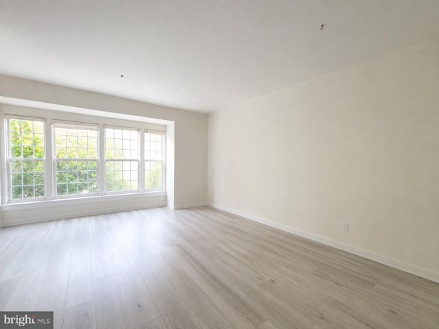 9426 SINGLETON PL, Frederick, MD 21704