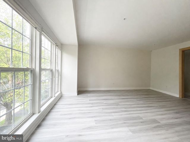 9426 SINGLETON PL, Frederick, MD 21704