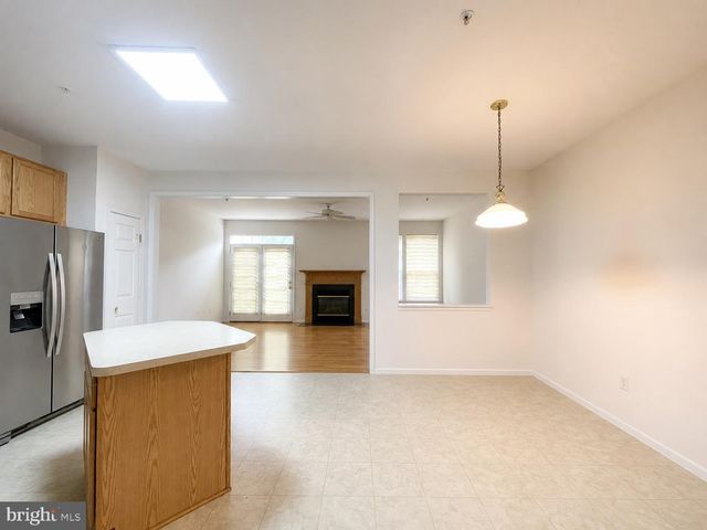 9426 SINGLETON PL, Frederick, MD 21704