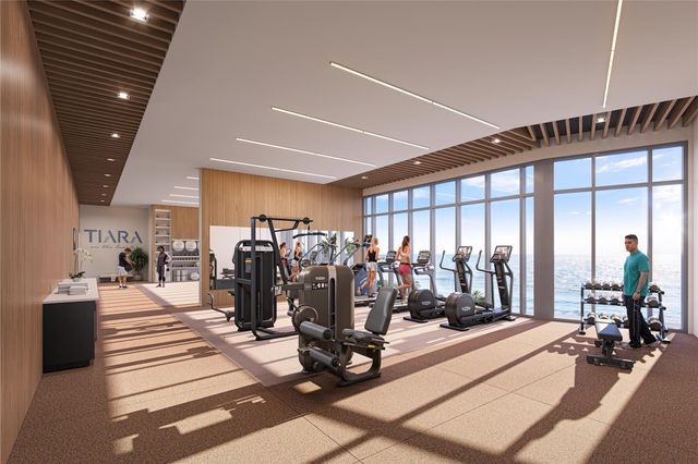 10525 San Luis Pass Road 605, Galveston, TX 77554