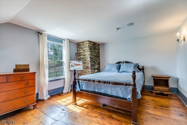 25 Clove Rd, Wantage Twp., NJ 07461