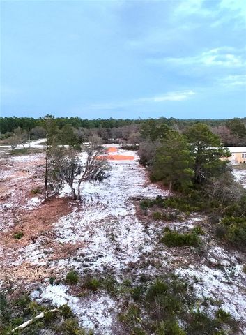 0 WOODSTORK WAY, Frostproof, FL 33843