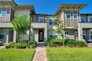 7031 CARRICKBEND LANE, Orlando, FL 32819