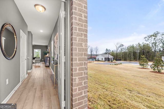 265 Epping Street 82, Stockbridge, GA 30281
