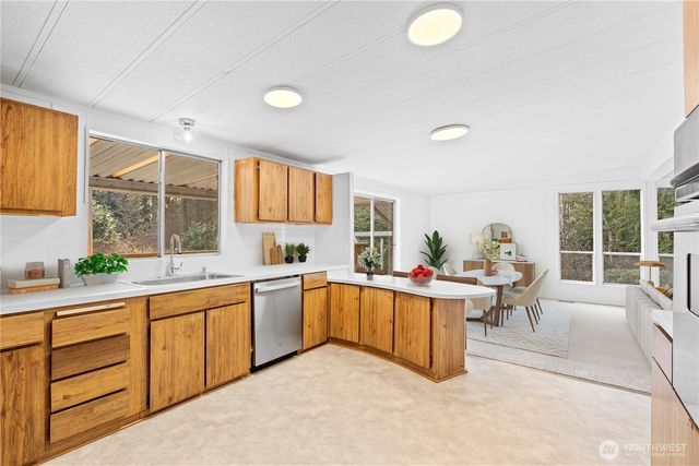 6718 86th Street Ct NW, Gig Harbor, WA 98332