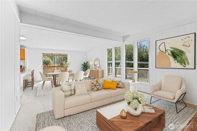 6718 86th Street Ct NW, Gig Harbor, WA 98332