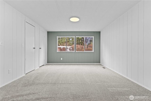 6718 86th Street Ct NW, Gig Harbor, WA 98332