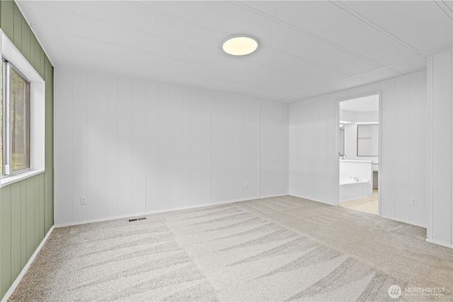 6718 86th Street Ct NW, Gig Harbor, WA 98332