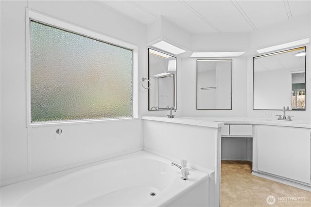 6718 86th Street Ct NW, Gig Harbor, WA 98332