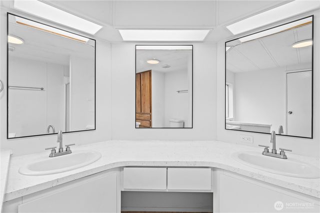 6718 86th Street Ct NW, Gig Harbor, WA 98332