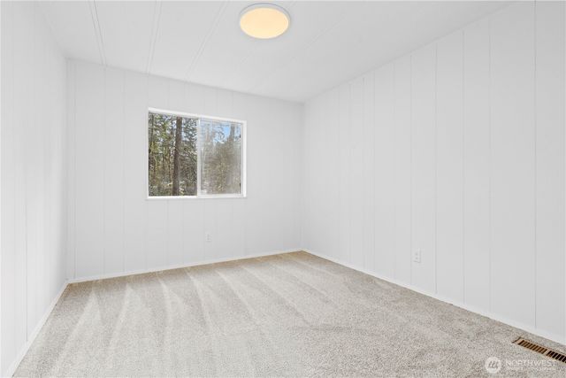 6718 86th Street Ct NW, Gig Harbor, WA 98332