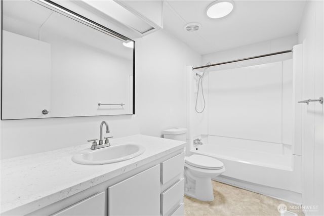 6718 86th Street Ct NW, Gig Harbor, WA 98332