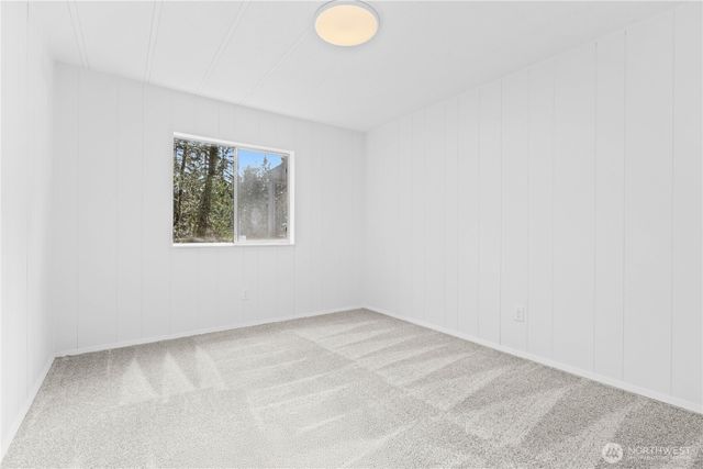 6718 86th Street Ct NW, Gig Harbor, WA 98332