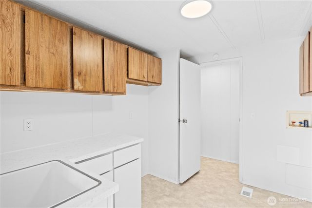 6718 86th Street Ct NW, Gig Harbor, WA 98332