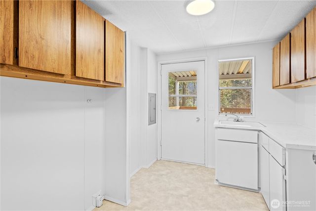 6718 86th Street Ct NW, Gig Harbor, WA 98332