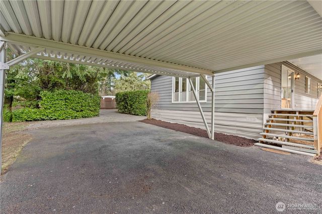 6718 86th Street Ct NW, Gig Harbor, WA 98332