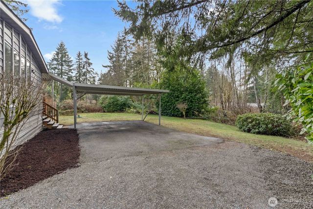 6718 86th Street Ct NW, Gig Harbor, WA 98332