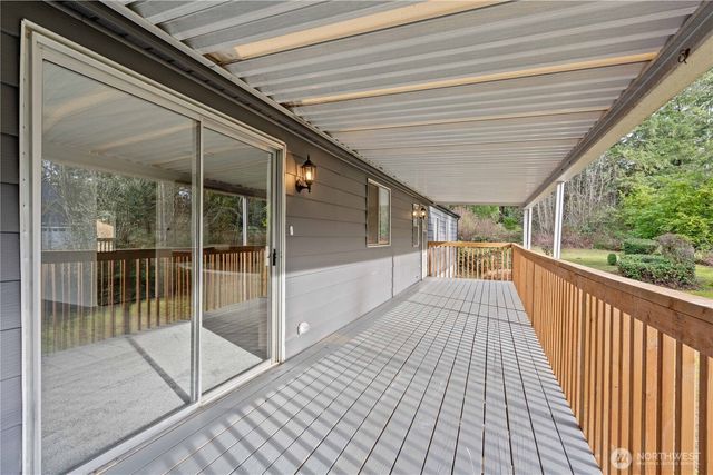 6718 86th Street Ct NW, Gig Harbor, WA 98332