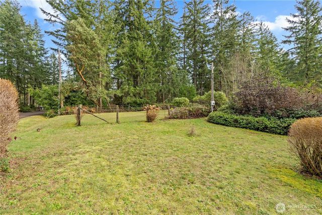 6718 86th Street Ct NW, Gig Harbor, WA 98332