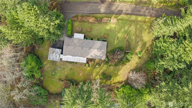 6718 86th Street Ct NW, Gig Harbor, WA 98332