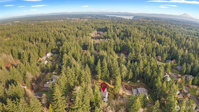 6718 86th Street Ct NW, Gig Harbor, WA 98332