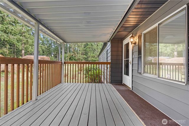 6718 86th Street Ct NW, Gig Harbor, WA 98332