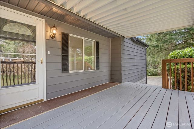 6718 86th Street Ct NW, Gig Harbor, WA 98332