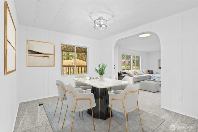 6718 86th Street Ct NW, Gig Harbor, WA 98332