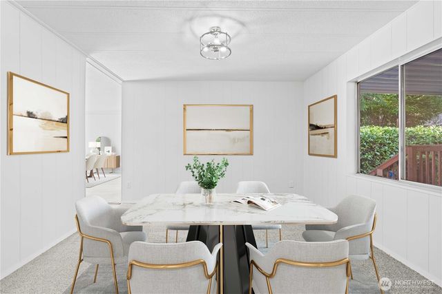 6718 86th Street Ct NW, Gig Harbor, WA 98332