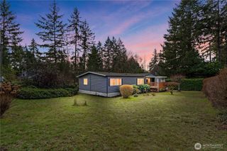 6718 86th Street Ct NW, Gig Harbor, WA 98332