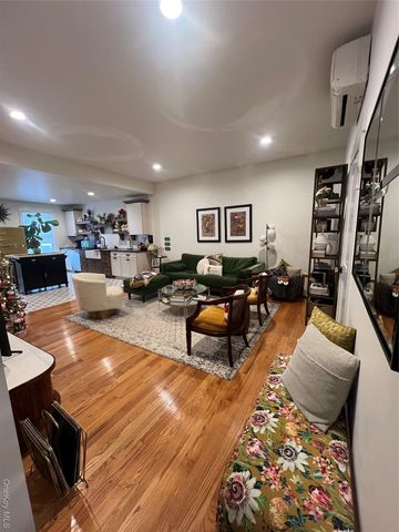 103 Filors Lane apt 101, Stony Point, NY 10980