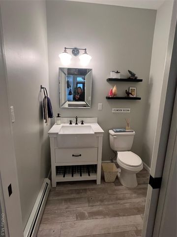 103 Filors Lane apt 101, Stony Point, NY 10980