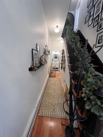 103 Filors Lane apt 101, Stony Point, NY 10980