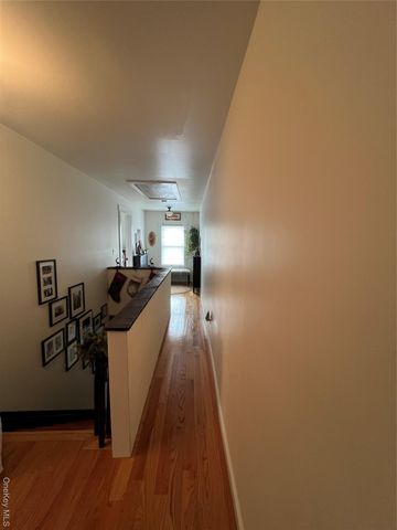 103 Filors Lane apt 101, Stony Point, NY 10980