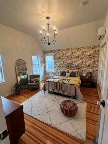 103 Filors Lane apt 101, Stony Point, NY 10980