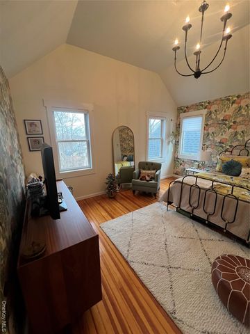 103 Filors Lane apt 101, Stony Point, NY 10980