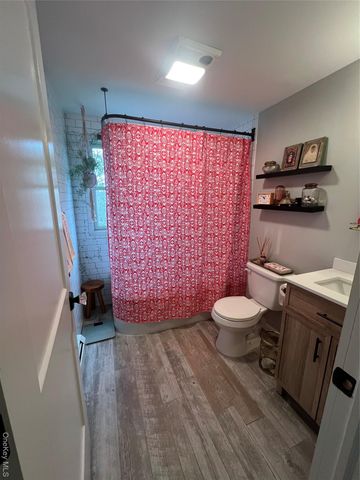 103 Filors Lane apt 101, Stony Point, NY 10980