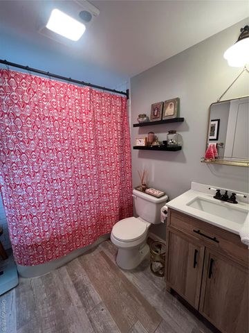 103 Filors Lane apt 101, Stony Point, NY 10980