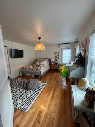 103 Filors Lane apt 101, Stony Point, NY 10980