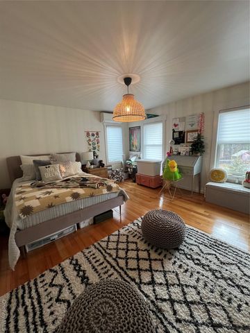 103 Filors Lane apt 101, Stony Point, NY 10980