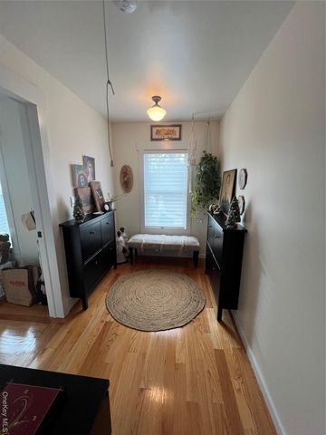 103 Filors Lane apt 101, Stony Point, NY 10980