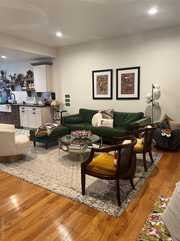 103 Filors Lane apt 101, Stony Point, NY 10980